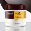 Karseell Collagen Deep Rapair Hair Mask 500ml